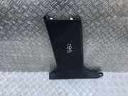 Innenausstattung Audi A4, B6 2000.11 - 2004.11 8e0867529,