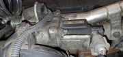 AGR Ventil Renault Clio, 2001.05 - 2004.11 facelift 8200656008, 72781860