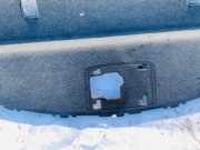 Hutablage Toyota Avensis, II 2006.03 - 2008.12 facelift 6433005132b0, 64330-05132-b0