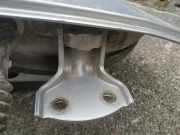 Türscharnier Hinten Chevrolet Epica, 2006.01 - 2011.12 Gebraucht,