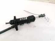 Kupplungsnehmerzylinder Nehmerzylinder Audi A6, C6 2005.01 - 2008.10 4F0721401A,