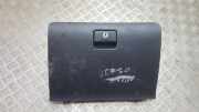 Handschuhfach Toyota Corolla Verso, III facelift 2007 - 2009 555510F010, 55551-0F010