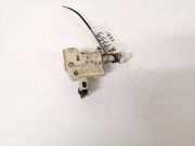 Tankdeckelverschluss Skoda Octavia, I 1996.09 - 2000.11 3b0959782,