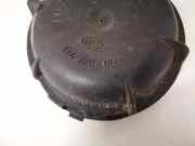 Blende Scheinwerfer - Vorne Volkswagen Passat, B3 1988.03 - 1993.07 13472800, 134728-00