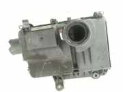 Luftfilterkasten Toyota Prius, 2003.06 - 2009.01 Gebraucht,