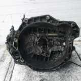 Schaltgetriebe Renault Laguna, I 1994.01 - 2001.03 pk1aa049,