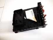 Sicherungskasten Volkswagen Tiguan, 2007.09 - 2012.06 1k0937125a, CBA