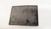 Innenausstattung Volkswagen Touran, 2003.01 - 2006.10 1T1863328, BKD