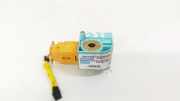 Sensor für Airbag Fiat Stilo, 2001.10 - 2007.01 46781028, 5wk43046