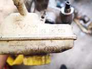 Behälter Bremsflüssigkeit Audi A6, C5 2001.08 - 2005.01 facelift 8e0611301e,