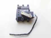 Stellmotor Lüftung Mazda 3, BK 2003.10 - 2009.06 Gebraucht ,