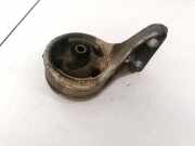 Halter für Motoraufhängung Hyundai Santa Fe, 2000.11 - 2006.03 Gebraucht ,