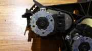 Stellmotor Lüftung BMW 3-Series, E36 1990.09 - 1998.02 8391374, 0285908 u2