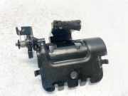 Sitzschloß Honda Jazz, 2001.12 - 2005.04 Gebraucht,