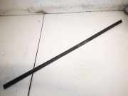 Zierleiste Tür Zier-Schutzleiste - Hinten Rechts Volkswagen Passat, B6 2005.08 - 2010.11 3c0853753, BKP