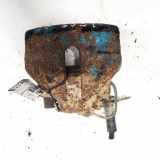 Bremssattel - Vorne Linke Volkswagen Passat, B5 1996.08 - 2000.11 Gebraucht,