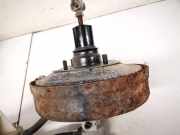 Bremskraftverstärker Opel Corsa, B 1993.03 - 2000.09 03492830,