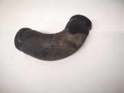 Intercooler Schlauch Nissan X-Trail, 2001.06 - 2007.06 Gebraucht,