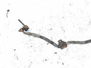 Stabilisator Vorne Volvo V40, I 1995.07 - 2000.07 Gebraucht,