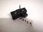 Schalter für Fensterheber Opel Insignia A, 2013.01 - 2017.06 facelift 22915110,