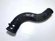 Intercooler Schlauch Toyota Avensis, II 2006.03 - 2008.12 facelift Gebraucht,