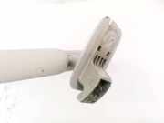 Sonnenblende Volkswagen Golf, V 2003.10 - 2008.10 1K0857552A, BKC