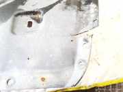 Radhausschale - Hinten Linke Mercedes-Benz X164 2007 - 2012 Gebraucht,