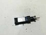 Sensor für Airbag Ford Fiesta, IV 2000.06 - 2002.06 facelift ys6t14b342ad, ys6t-14b342-ad