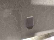 Waschwasserdüse Scheibenreinigung Audi 100, C3 1982.07 - 1991.01 Gebraucht,