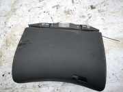 Handschuhfach Volvo S60, 2000.01 - 2005.01 8650374,