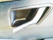 Türinnengriff - Hinten Rechts Mercedes-Benz W212, 2009.01 - 2016.06 Gebraucht,