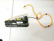 Airbag Sitz SAAB 9-5, 2005.11 - 2010.05 facelift 5203641, ab-sab314253nat