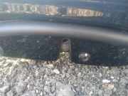 Türschloss Stangen - Vorne Rechts Volkswagen Touran, 2003.01 - 2006.10 Gebraucht, AXW