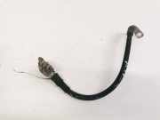 Kabel Skoda Superb, I 2001.12 - 2008.03 4B1971235C,