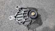 Stellmotor Lüftung Renault Laguna, I 1994.01 - 2001.03 70708Z37, 9094802545 904121882