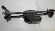 Wischergestänge Toyota RAV-4, II 2000.09 - 2005.11 Gebraucht,