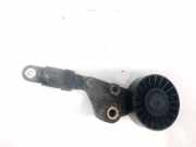 Spannrolle Opel Zafira, A 1999.04 - 2003.11 Gebraucht,