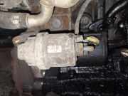 Anlasser Opel Corsa, D 2006.07 - 2010.06 Gebraucht,