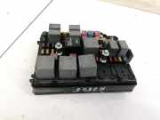 Sicherungskasten Kia Carens, 2002.07 - 2006.09 AK7882, AK-7882 02417D
