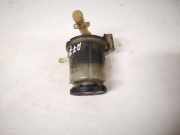 Servolenkung Ölbehälter Toyota RAV-4, II 2000.09 - 2005.11 Gebraucht,
