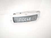 Innenraumleuchte Volkswagen Passat, B5 1996.08 - 2000.11 3b0947291, AHL