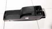 Armlehne - Mittelarmlehne Mazda 5, CR 2005.02 - 2010.09 cc2964436,