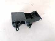 Stoßstangenhalter - Hinten Linke Toyota Urban Cruiser 2009 - 2012 5215652100, 52156-52100