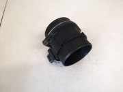 Luftmassenmesser Kia Sorento, II facelift 2012 - 2014 281642f000, 28164-2f000 9021050001