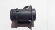 Luftmassenmesser Volkswagen Passat, B5 1996.08 - 2000.11 0281002461, 71822101