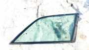 Seitenfenster Seitenscheibe - Hinten Rechts Audi 100, C4 1991.01 - 1994.06 AS2,