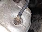 Lambdasonde Peugeot 307, 2000.08 - 2005.06 Gebraucht,
