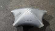 Airbag Fahrer Citroen Xsara, I 2000.09 - 2005.03 facelift 9643364zl, na
