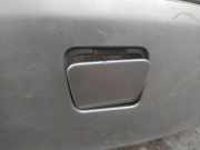 Abdeckung Abschlepphaken - Hinten Audi A3, 8P 2003.05 - 2005.06 Gebraucht,