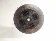 Kupplungsscheibe Kia Carens, 2002.07 - 2006.09 Gebraucht,